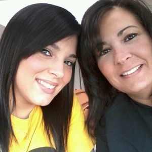 Meet your Posher, Jean